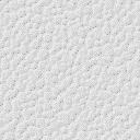 Textures 057